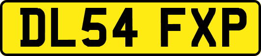 DL54FXP
