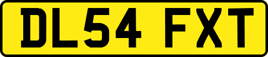 DL54FXT