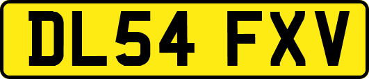 DL54FXV