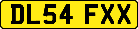 DL54FXX