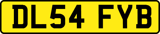 DL54FYB
