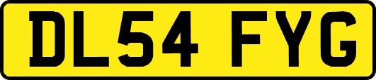 DL54FYG