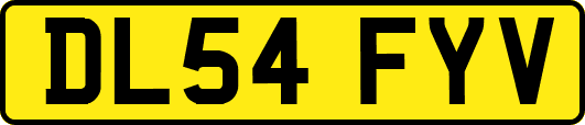 DL54FYV