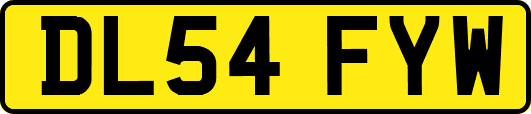 DL54FYW