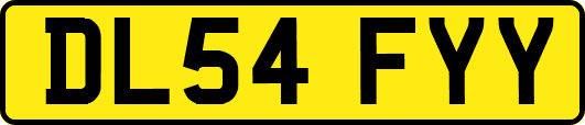 DL54FYY