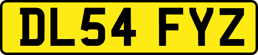 DL54FYZ