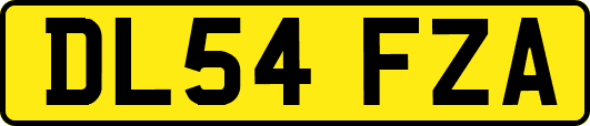 DL54FZA