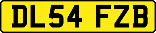 DL54FZB