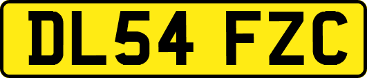 DL54FZC