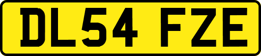 DL54FZE
