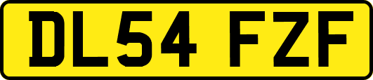 DL54FZF