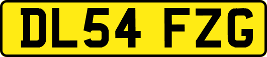 DL54FZG