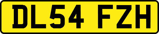 DL54FZH