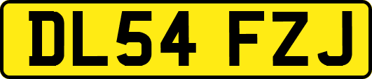 DL54FZJ