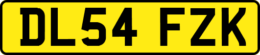 DL54FZK