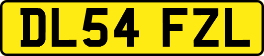 DL54FZL