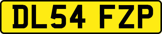 DL54FZP