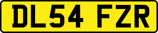 DL54FZR