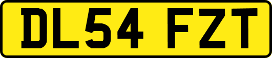 DL54FZT