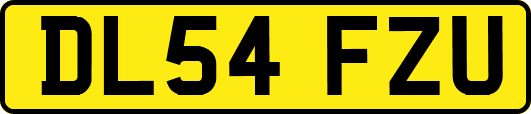 DL54FZU