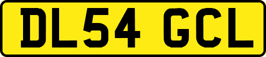 DL54GCL