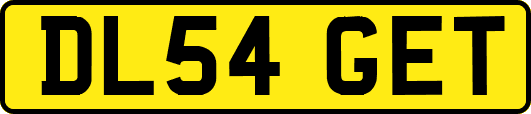 DL54GET