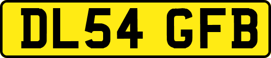 DL54GFB