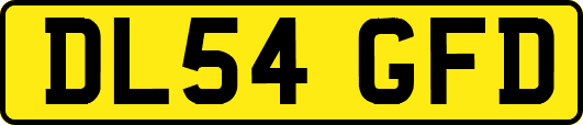 DL54GFD