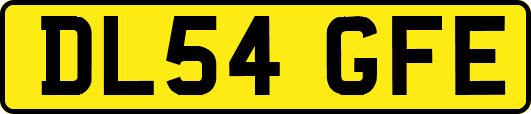 DL54GFE