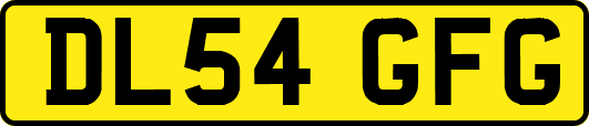 DL54GFG