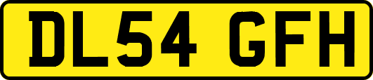 DL54GFH