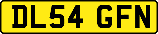 DL54GFN