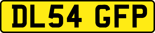 DL54GFP