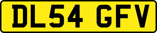 DL54GFV