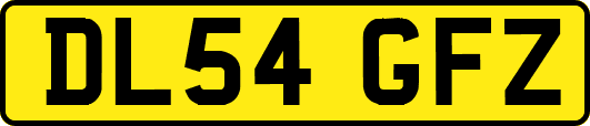 DL54GFZ