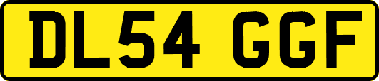 DL54GGF