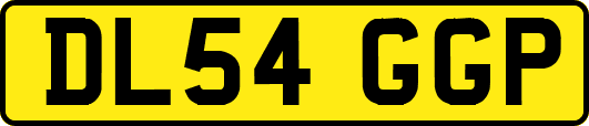 DL54GGP