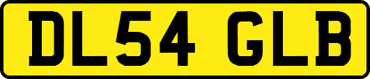 DL54GLB