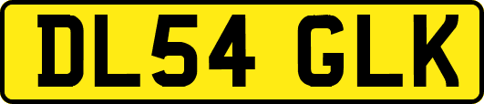 DL54GLK