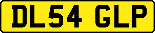 DL54GLP