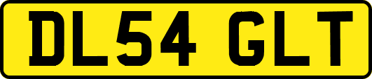 DL54GLT