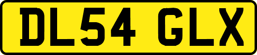 DL54GLX