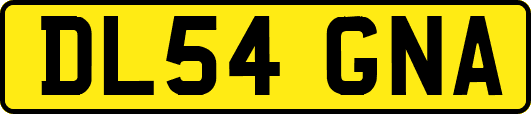 DL54GNA