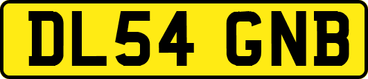 DL54GNB