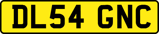 DL54GNC