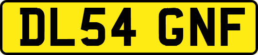 DL54GNF