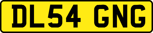 DL54GNG