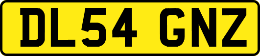DL54GNZ
