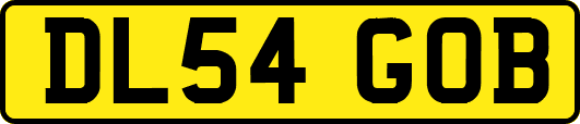 DL54GOB