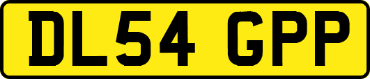 DL54GPP